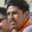 Rostro 9