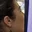 Rostro 4