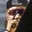 Rostro 6