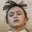 Rostro 1