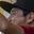 Rostro 3