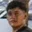 Rostro 8