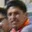 Rostro 8