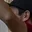 Rostro 4