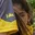 Rostro 3