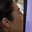 Rostro 5