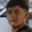 Rostro 7