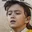 Rostro 2