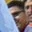 Rostro 9