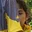 Rostro 4