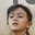 Rostro 2