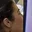 Rostro 5