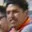 Rostro 10