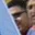 Rostro 10