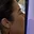 Rostro 3