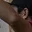 Rostro 4