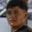 Rostro 8