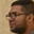 Rostro 7