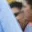 Rostro 9