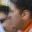 Rostro 10