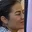Rostro 5