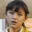 Rostro 1
