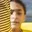 Rostro 8