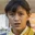 Rostro 1