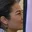Rostro 5