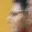 Rostro 9
