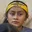 Rostro 2