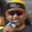 Rostro 6