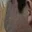 Rostro 4