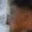 Rostro 8