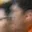 Rostro 7