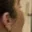 Rostro 5