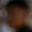 Rostro 5