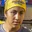 Rostro 2
