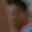 Rostro 4
