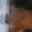 Rostro 9