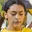 Rostro 1