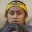 Rostro 2