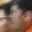 Rostro 8
