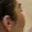 Rostro 4