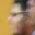 Rostro 7