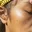 Rostro 2