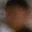 Rostro 5