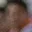 Rostro 3