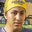 Rostro 1