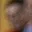 Rostro 4